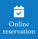 ONLINE RESERVATIONS