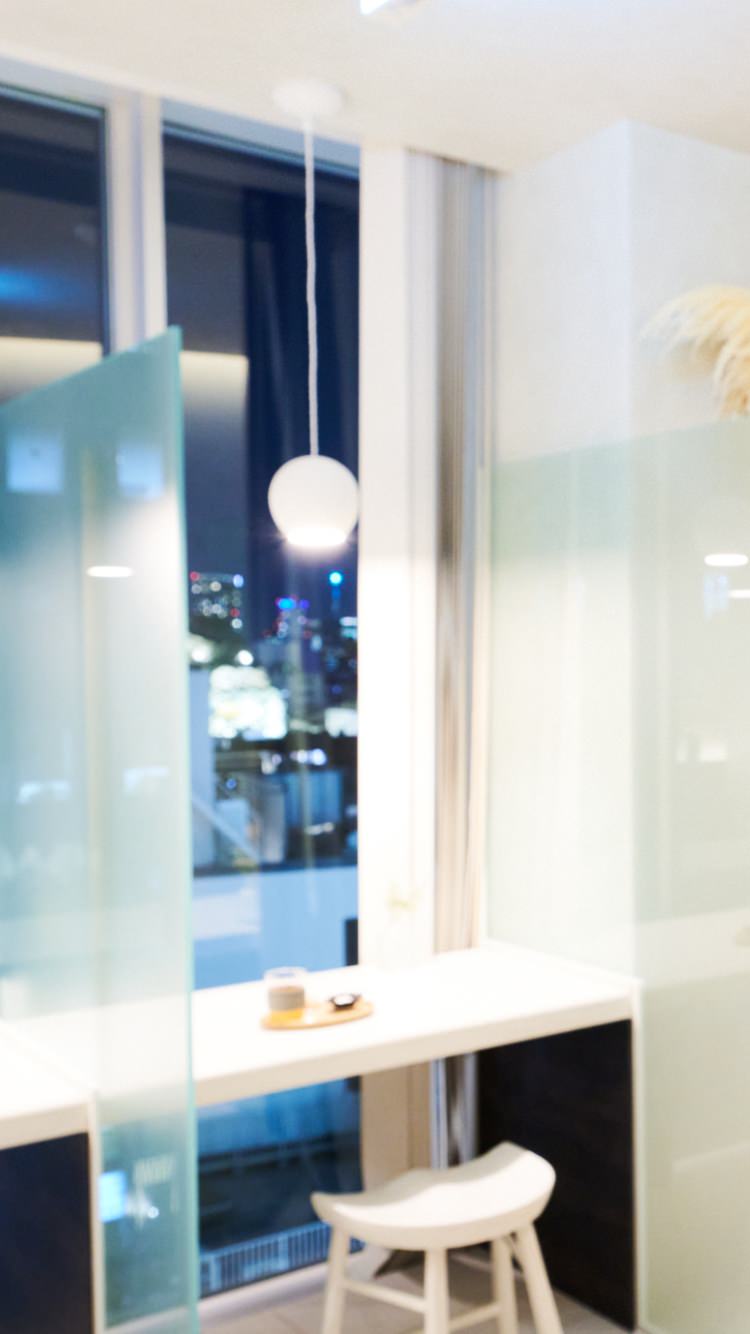 HEAD SPA 空 KUU メイン画像4