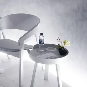 リフレッシュタイム