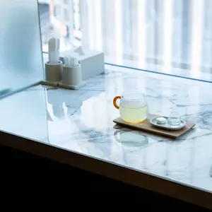 アフタードリンク