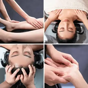 オプション施術