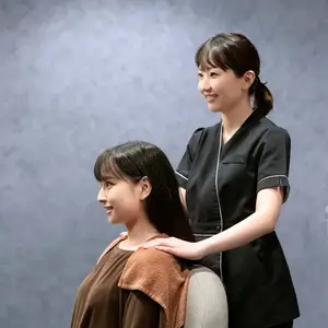 カウンセリング